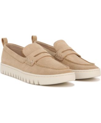 Womens Uptown Loafers