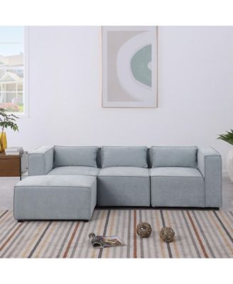 Streamdale Furniture