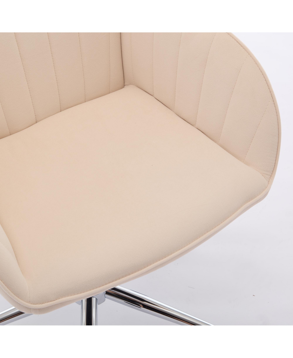Luxurious Office Chair: Comfort, Style, and Stability for Your Workspace