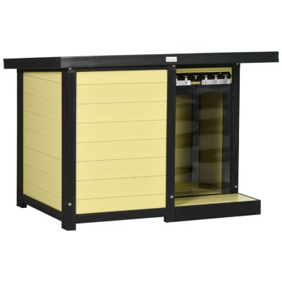 Streamdale Furniture