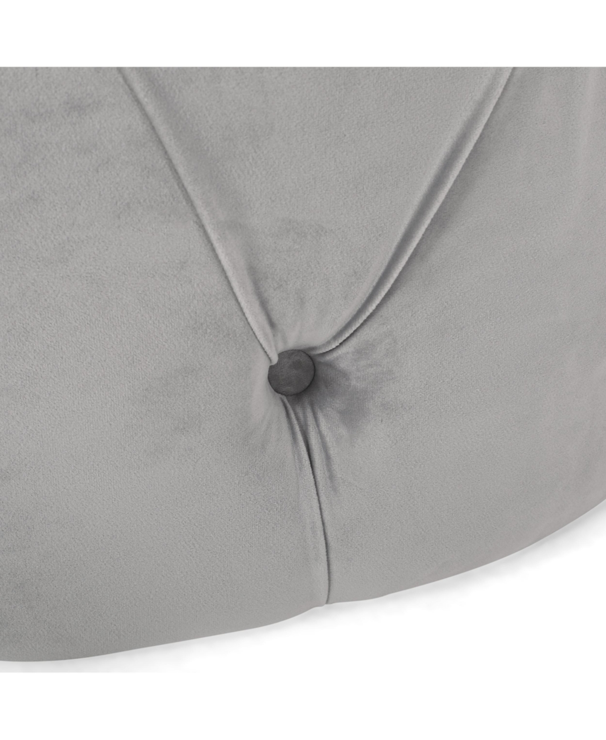 Streamdale Furniture Versatile Ottoman: Perfect Addition To Enhance Your Home Decor