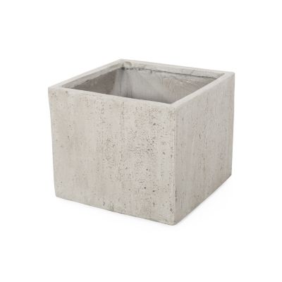Ella Mgo L 22 The Sophisticated Planter For Outdoor Elegance