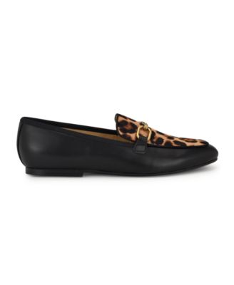 Women's Brayci Bit Slip-On Loafers