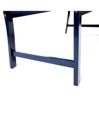 Acacia Wood Bench: Durable, Cozy, Farmhouse Charm