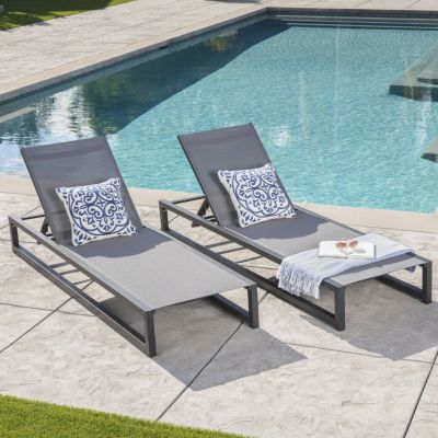 Streamdale Furniture