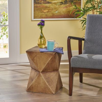 Streamdale Furniture