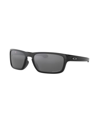 Oakley sliver stealth polarized online