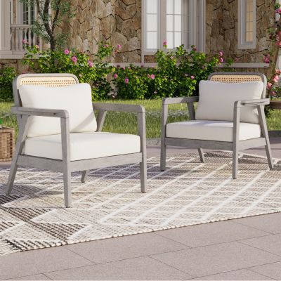 Streamdale Furniture