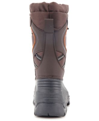 Men's Blast Snow Boot