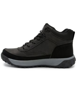 Men's Lundar Boot