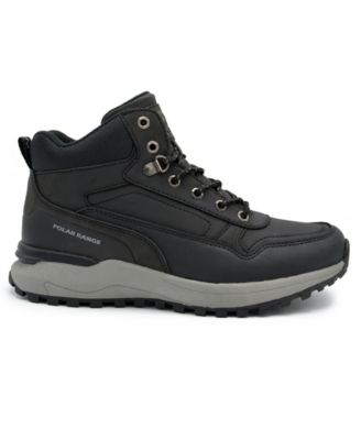 Men's Vulcan Boot