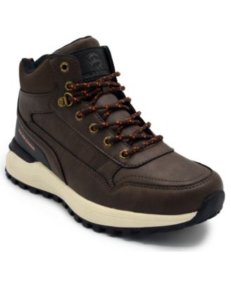 Men's Vulcan Boot