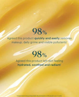 Pro-Collagen Rose Cleansing Balm, 3.5 oz.