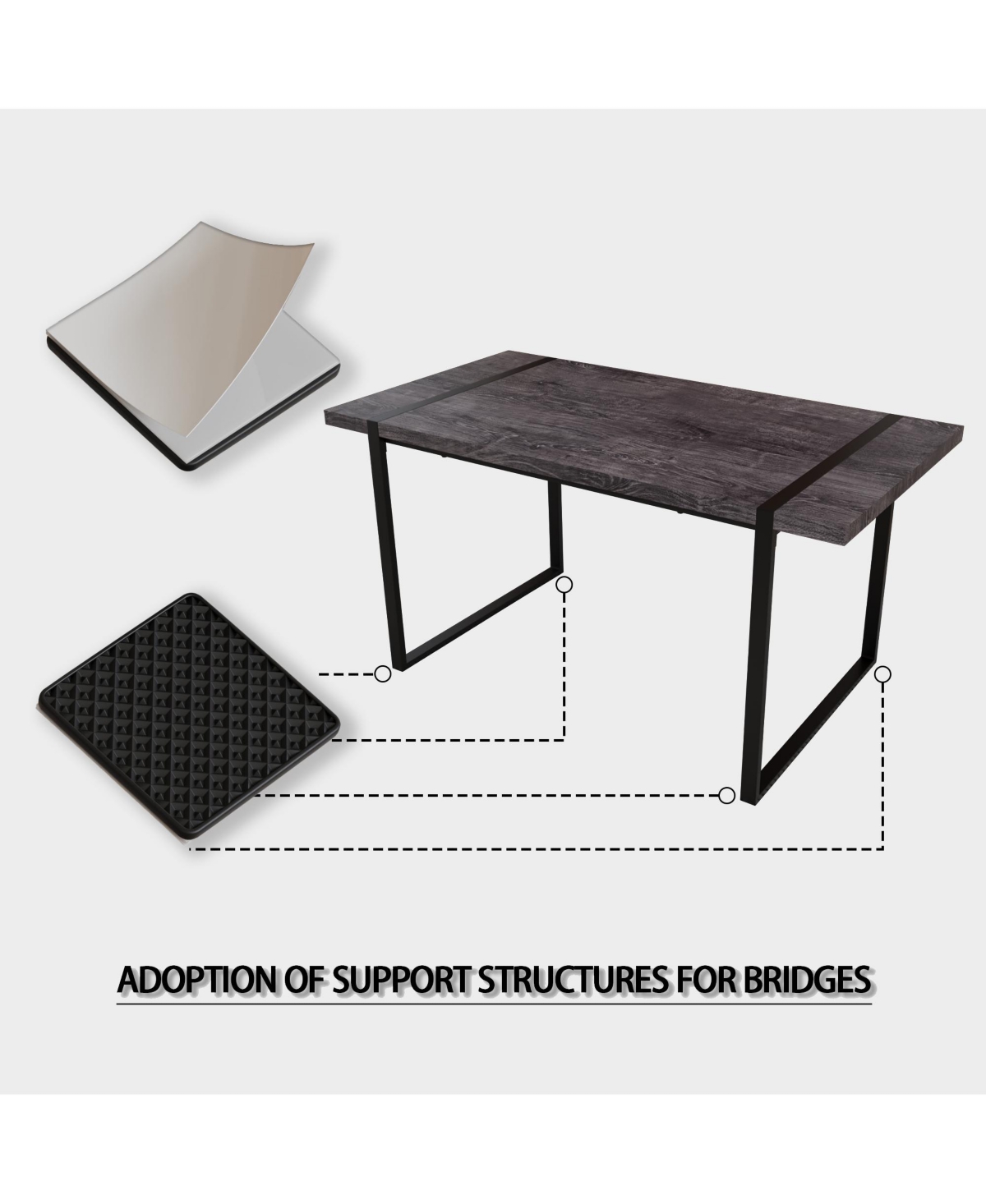 Streamdale Furniture 59