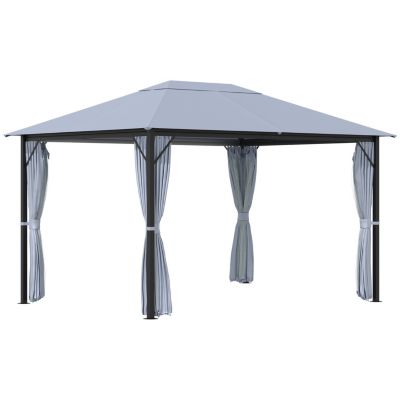 Streamdale Furniture