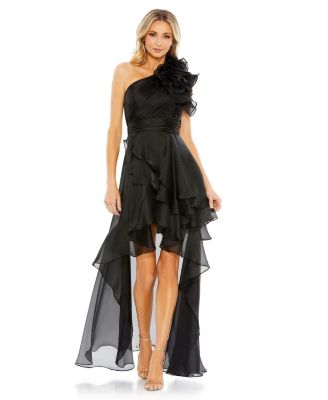 Mac Duggal