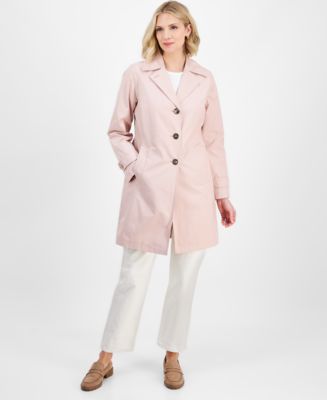 【THE MOZZ】[Premium] Lucy Handmade Collar Coat LIZ LISA Sailor Collar Coat - Tokyo Otaku Mode (TOM)