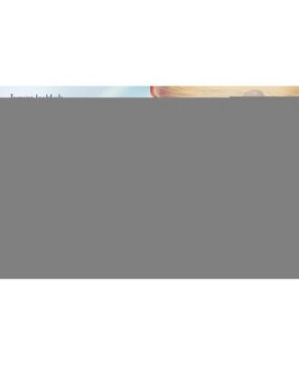 Sticker Dolly Dressing Magical Kingdom by Fiona Watt