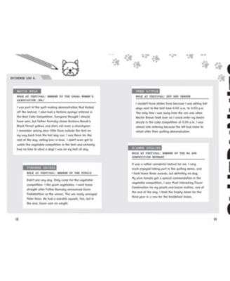 Cluedle: The Case of the Dumpleton Diamond Book 1 by Hartigan Browne