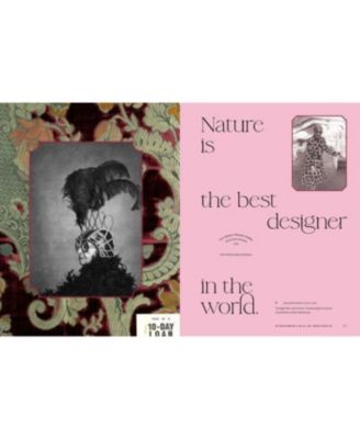 Iris Apfel: Colorful: A Treasure Trove of Inspiration, Influences, and Ideas by Iris Apfel