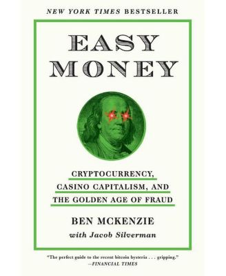 Barnes & Noble