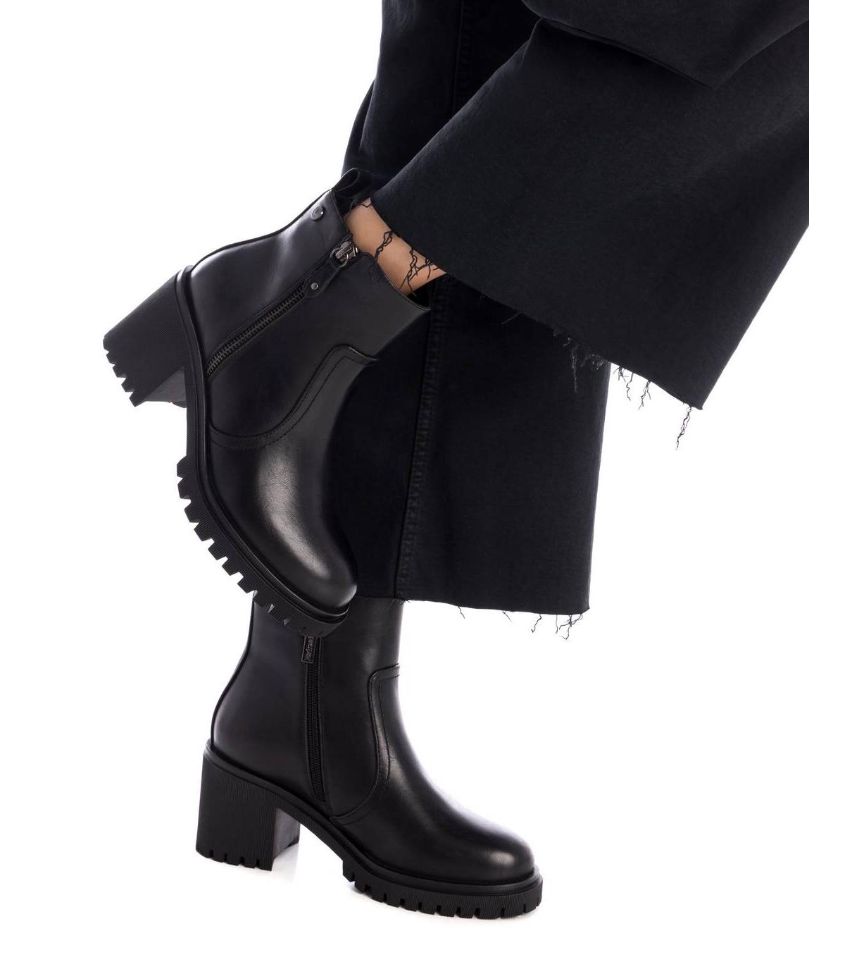 Xti Women's Casual Booties By Xti
