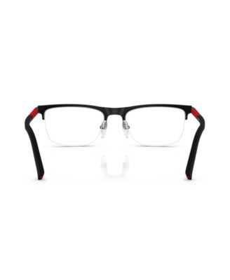 Men's Eyeglasses, PS 50RV