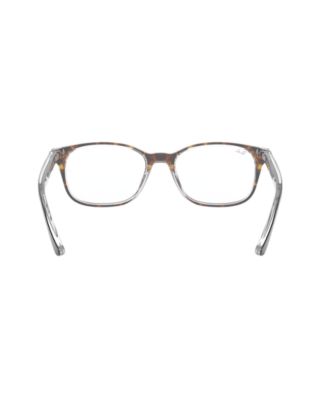 Unisex Eyeglasses, RB5375