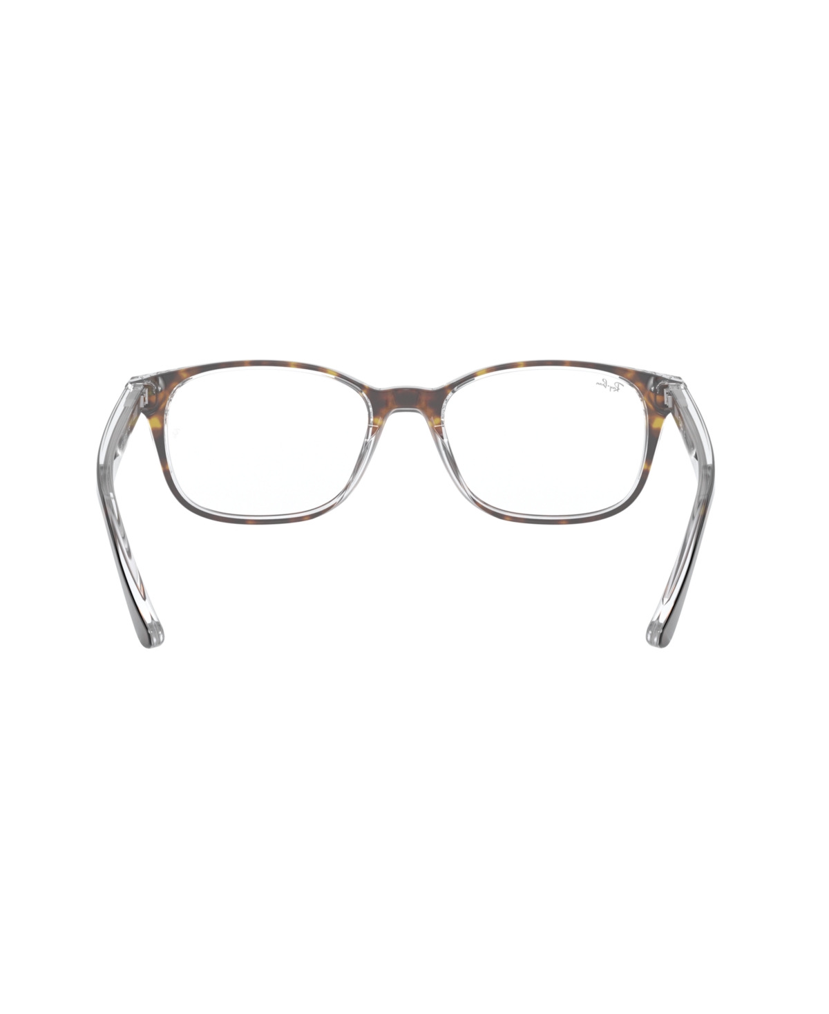 Ray-Ban Men's and Women's Eyeglasses, RB5375