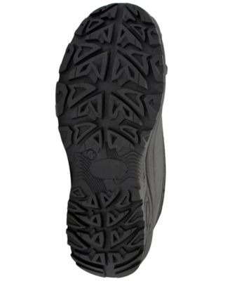 Men's Tasco Cold Weather Snow Boot