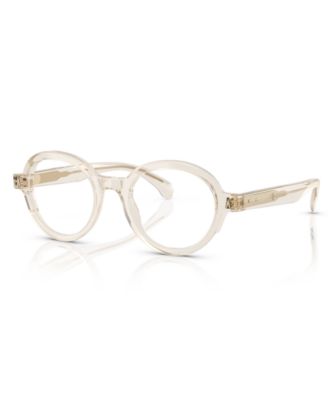 Unisex Eyeglasses, ME2005