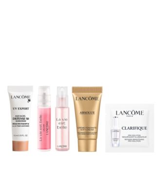 Lancôme