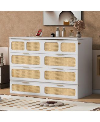 Streamdale Furniture