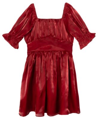 Rare Edition Formal Girls Dress Size 10