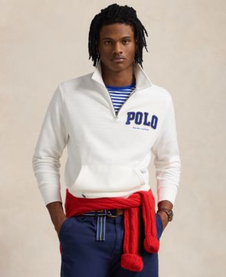 i*m様 main story Polo Sweatshirt 2Y i*m様 main story Polo Sweatshirt 2Y