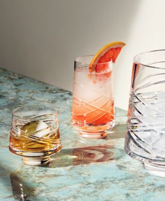 Aran Mastercraft Hiball 16.5 oz, Set of 2