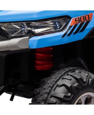 Streamdale 24V Electric Ride-On Dump Truck