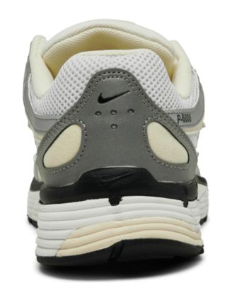 Women's P-6000 Casual Sneakers from Finish Line