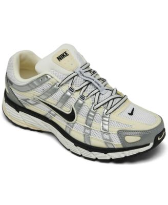 Women's P-6000 Casual Sneakers from Finish Line