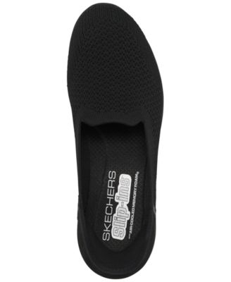 Women's Slip-ins: Arya - Sweet Voice Walking Sneakers from Finish Line