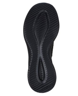 Women's Martha Stewart: Slip-Ins: Ultra-Flex 3.0 - Dazzling Casual Sneakers from Finish Line