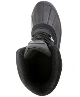 Men's Peak Cold Weather Boot