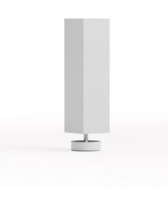 Industrial Dining Table Set with Benches and Chairs