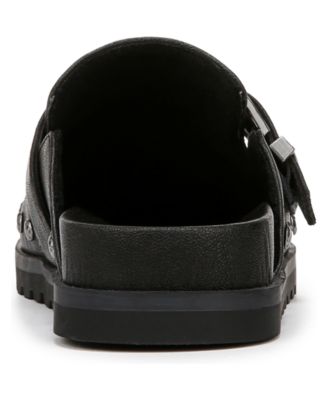 Women's Skylar Slip On Clogs