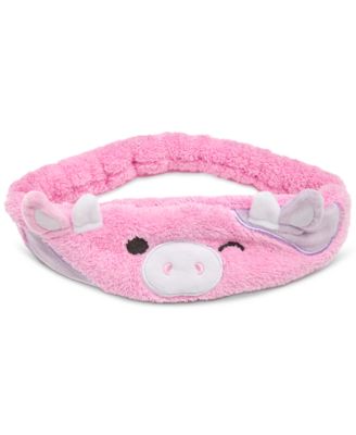 TONYMOLY - x Squishmallows Patty Mootiful Headband