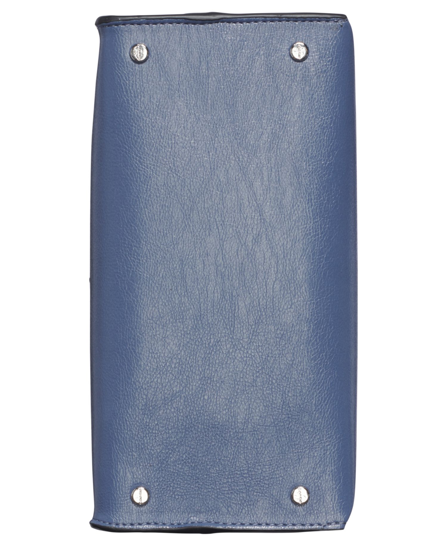 Becky Convertible Turn Lock Crossbody Bag