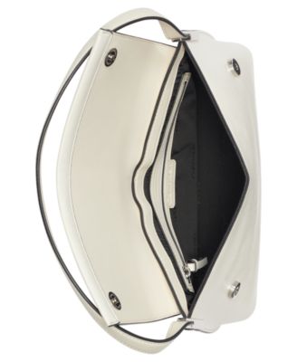 Verne Small Shoulder Bag