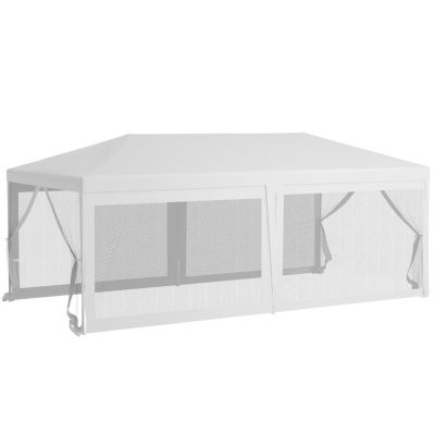 Streamdale Furniture