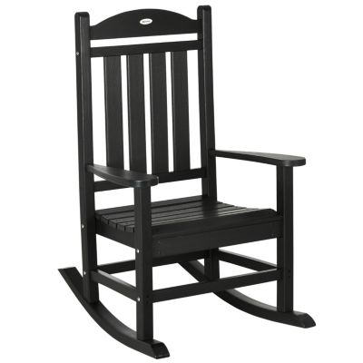 Streamdale Furniture