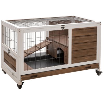 Streamdale Furniture